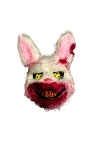 Related product image Choice Party Masks & Goggles