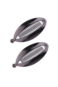Related product image Choice Hair Clips