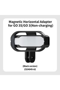 Related product image Choice Photo & Camera Accessories