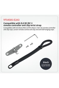 Related product image Choice Drone Accessory