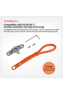 Related product image Choice Drone Accessory