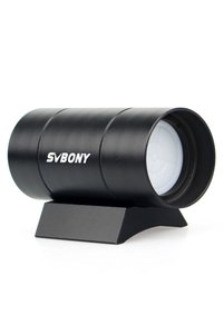 Related product image Choice Telescope