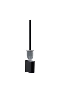 Related product image Choice Toilet Brush