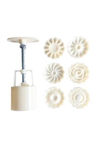 Related product image Choice Oven & Cake Molds