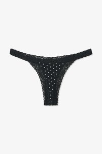 Related product image Penti Briefs