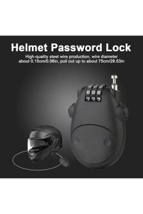 Related product image Choice Lock & Alarm