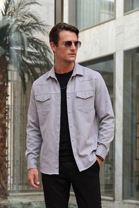 Related product image Buratti Shirts