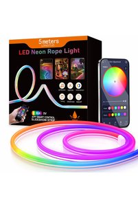 Related product image Choice Led Light