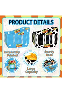 Related product image Choice Other Toys
