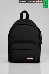 Related product image Eastpak School Bags