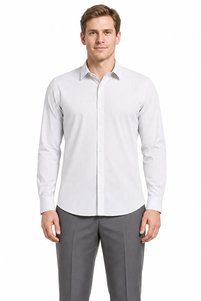 Related product image İmza Shirts