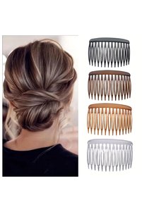 Related product image Choice Hair Brushes and Combs