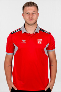 Related product image hummel T-Shirts