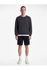 Related product image Koton Shorts