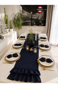 Related product image Decamor home Table Covers