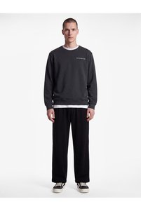 Related product image Koton Trousers