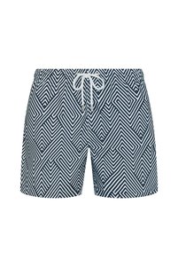 Related product image Whitefin Swim Shorts