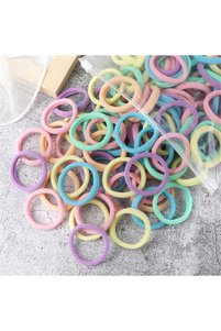 Related product image Choice Hairbands