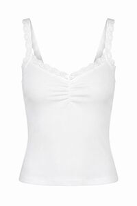 Related product image Hiccup Blouses