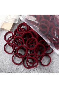 Related product image Choice Hairbands