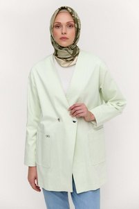 İlgili ürün resmi Setrms Ceket