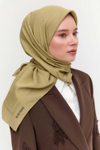 İlgili ürün resmi Setrms Eşarp