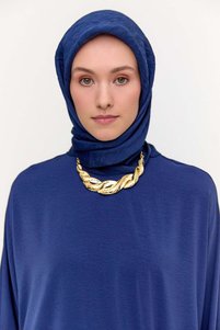 İlgili ürün resmi Setrms Eşarp