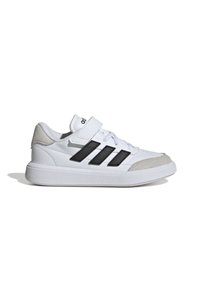 Related product image adidas Walking Shoes