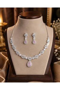Related product image Generic Bijou Necklaces