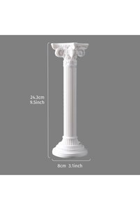Related product image Choice Decorative Object & Figurine