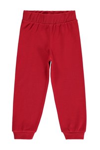 Related product image Civil Sweatpants