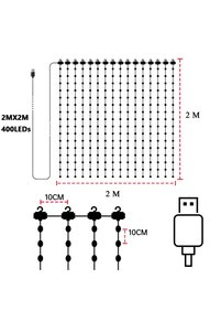 Related product image Choice Led Light