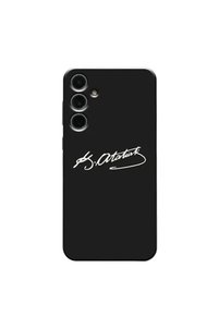 Related product image Zebana Phone Case