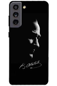 Related product image Zebana Phone Case