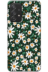 Related product image Zebana Phone Case