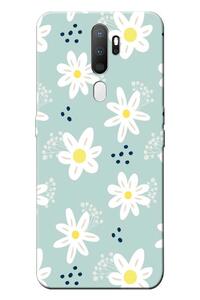 Related product image Zebana Phone Case