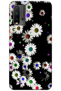 Related product image Zebana Phone Case