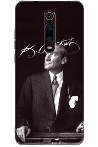 Related product image Zebana Phone Case