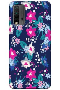 Related product image Zebana Phone Case