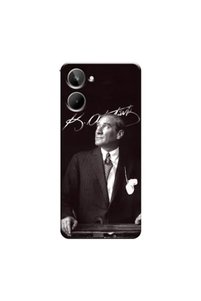 Related product image Zebana Phone Case