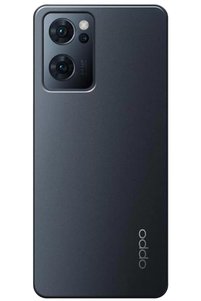 Related product image Zebana Phone Case