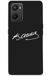 Related product image Zebana Phone Case