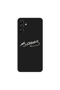 Related product image Zebana Phone Case