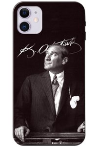 Related product image Zebana Phone Case