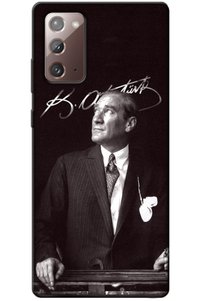 Related product image Zebana Phone Case