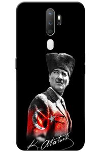 Related product image Zebana Phone Case