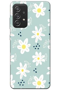 Related product image Zebana Phone Case