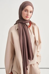 Related product image carell Shawls