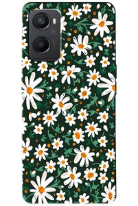 Related product image Zebana Phone Case