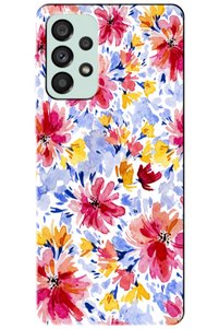 Related product image Zebana Phone Case